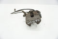 MERCEDES W246 CLAMP RIGHT REAR
