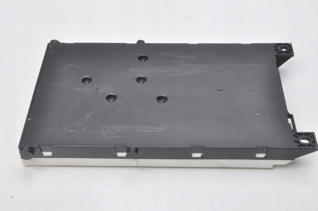 MERCEDES W246 COMFORT MODULE A1569003302