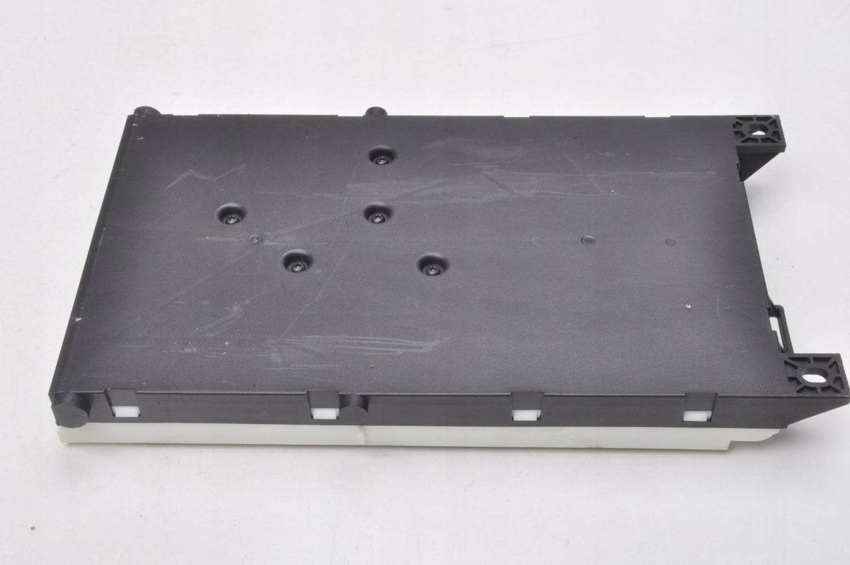 MERCEDES W246 COMFORT MODULE A1569003302