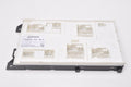 MERCEDES W246 COMFORT MODULE A1569003302