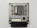 MERCEDES W246 ENGINE CONTROLLER 1.8CDI A6519007600