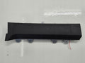 MERCEDES W246 LIFT 15R CUSHION AIRBAG KNEE ANGLIK UK A2468600602