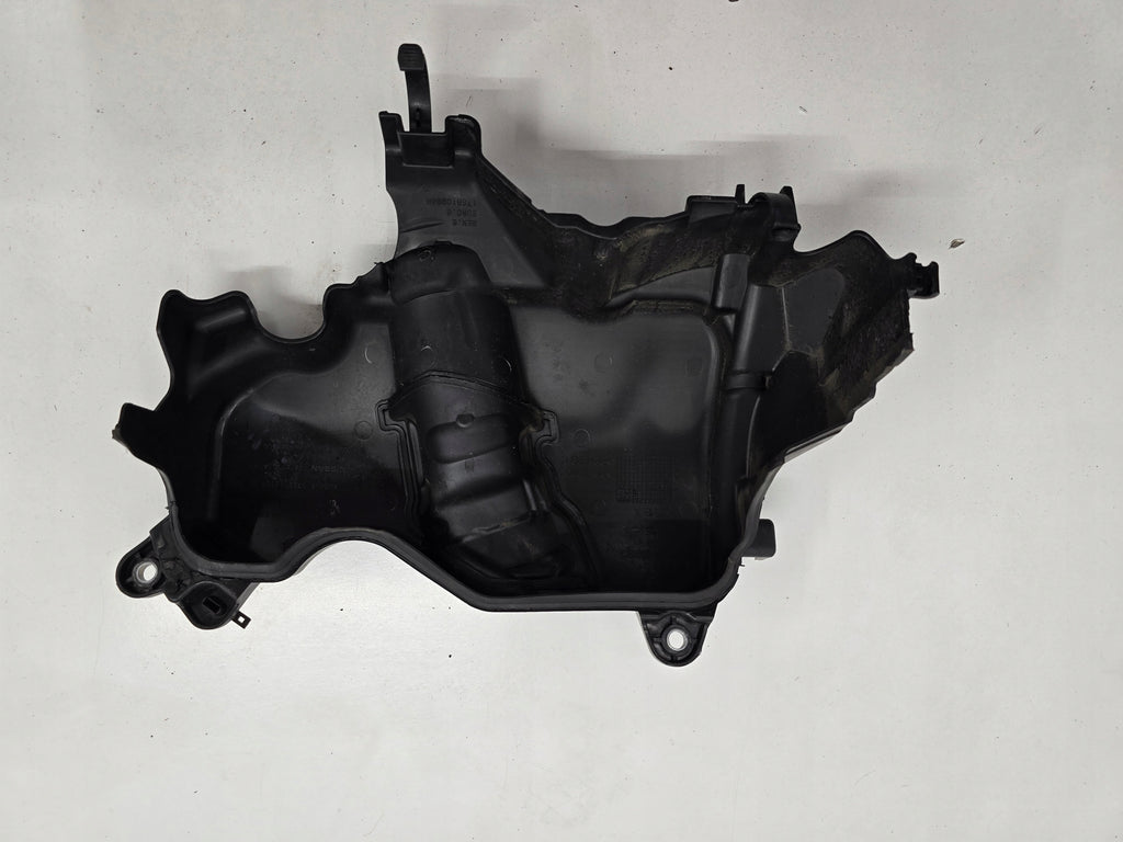 MERCEDES W246 LIFT 15R ENGINE COVER UPPER 1.5CDI 175753VD0B