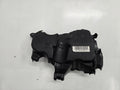 MERCEDES W246 LIFT 15R ENGINE COVER UPPER 1.5CDI 175753VD0B
