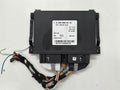 MERCEDES W246 LIFT 15R MODULE DRIVER ECU A2469005315