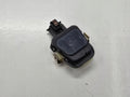 MERCEDES W246 LIFT 15R RAIN SENSOR A2469002403