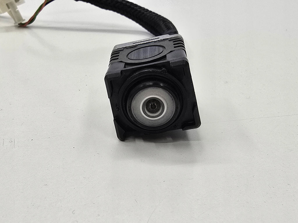MERCEDES W246 LIFT 15R REVERSING CAMERA A2469052303
