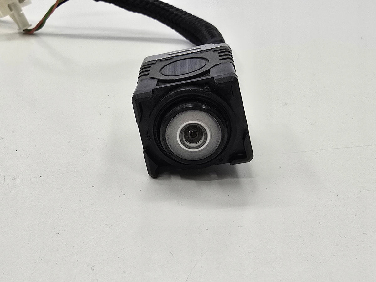 MERCEDES W246 LIFT 15R REVERSING CAMERA A2469052303