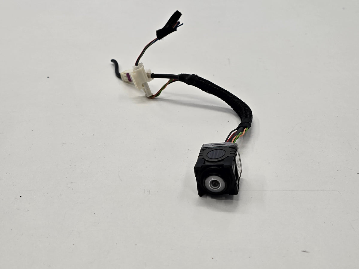 MERCEDES W246 LIFT 15R REVERSING CAMERA A2469052303