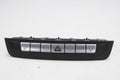 MERCEDES W246 LIFT PANEL HEATED SEATS A2469058002