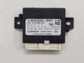 MERCEDES W246 PDC MODULE A2469005507