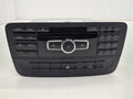 MERCEDES W246 RADIO NAVIGATION GPS A2469005707