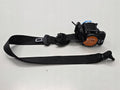 MERCEDES W246 SEAT BELT LEFT FRONT A2468600185
