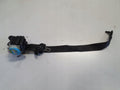 MERCEDES W246 SEAT BELT RIGHT FRONT A2468600285