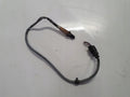 MERCEDES W246 W176 LAMBDA SENSOR 1.8CDI A0075425118