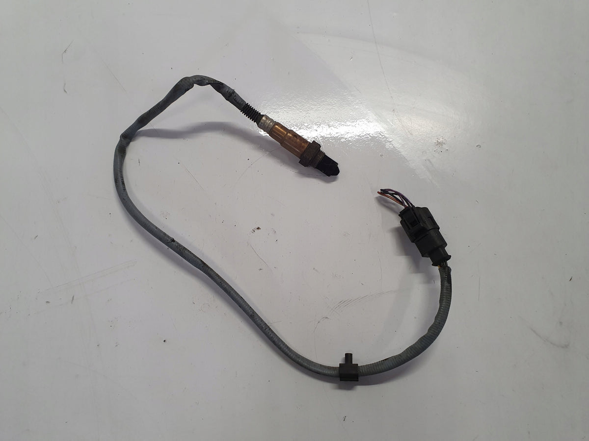 MERCEDES W246 W176 LAMBDA SENSOR 1.8CDI A0075425118