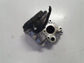 MERCEDES W246 W176 VALVE EGR 1.8CDI A6511400360