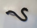 MERCEDES W246 WATER HOSE 1.8CDI A2468303196