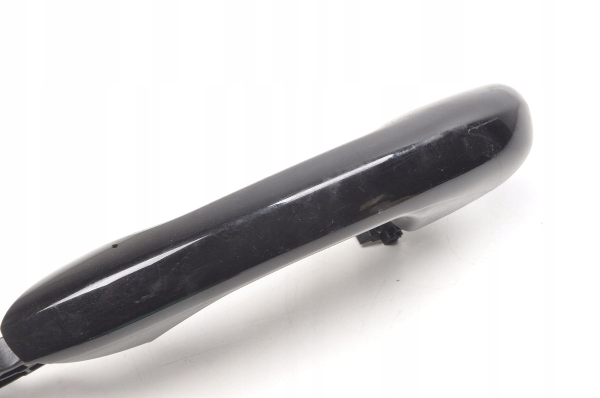 MERCEDES W254 DOOR HANDLE EXTERIOR LEFT REAR A0997605602