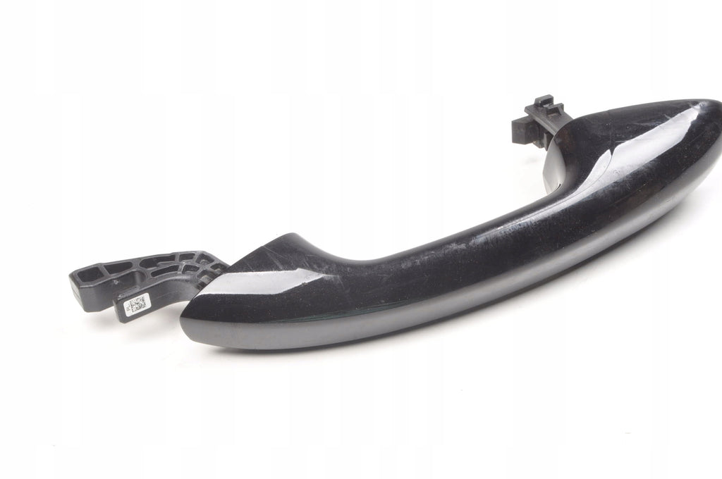 MERCEDES W254 DOOR HANDLE EXTERIOR LEFT REAR A0997605602