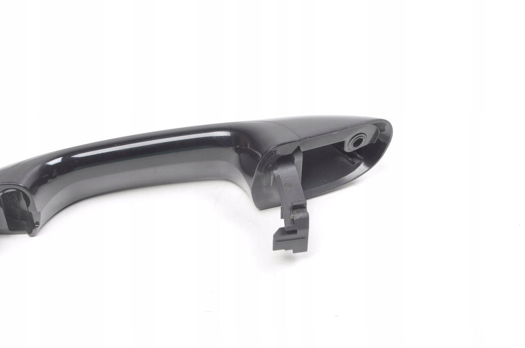 MERCEDES W254 DOOR HANDLE EXTERIOR RIGHT FRONT A0997605702
