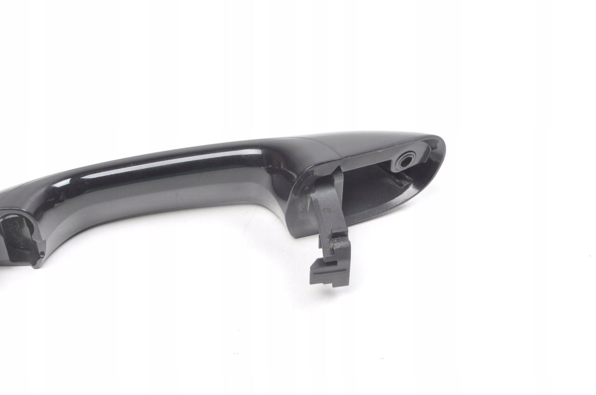 MERCEDES W254 DOOR HANDLE EXTERIOR RIGHT FRONT A0997605702