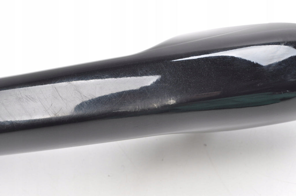 MERCEDES W254 DOOR HANDLE EXTERIOR RIGHT FRONT A0997605702