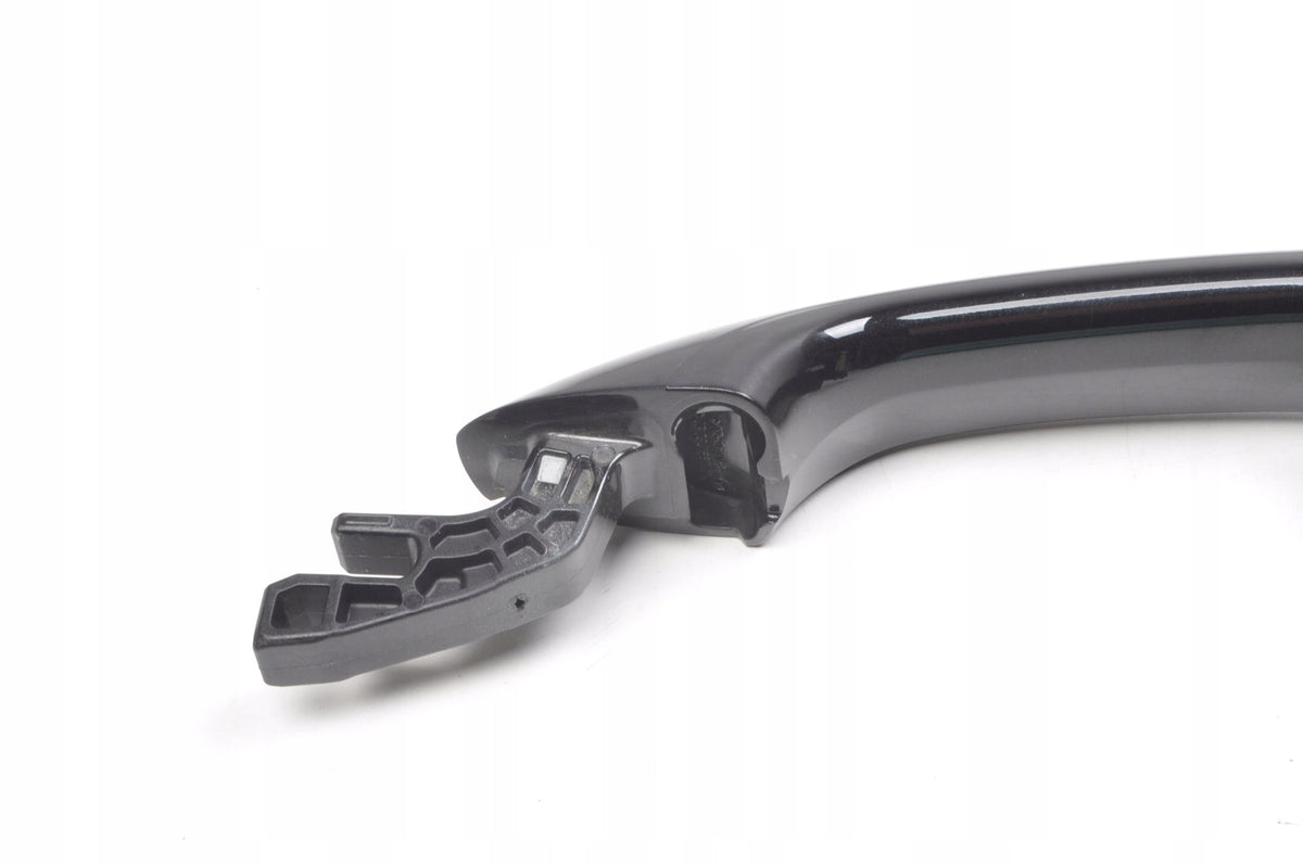 MERCEDES W254 DOOR HANDLE EXTERIOR RIGHT FRONT A0997605702