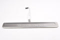 MERCEDES W254 LED THRESHOLD STRIP A2066808007
