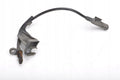 MERCEDES W292 ABS SENSOR RIGHT REAR A1669054102