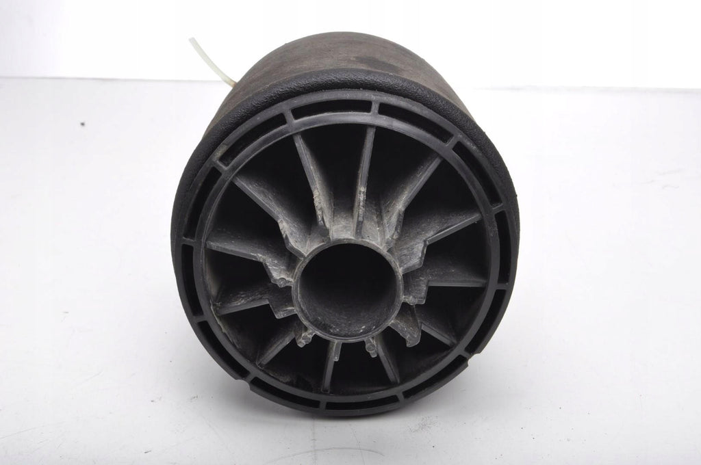 MERCEDES W292 AIRMATIC SUSPENSION CUSHION REAR