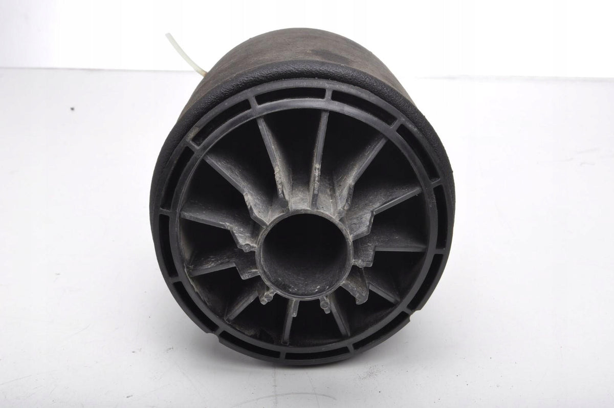 MERCEDES W292 AIRMATIC SUSPENSION CUSHION REAR