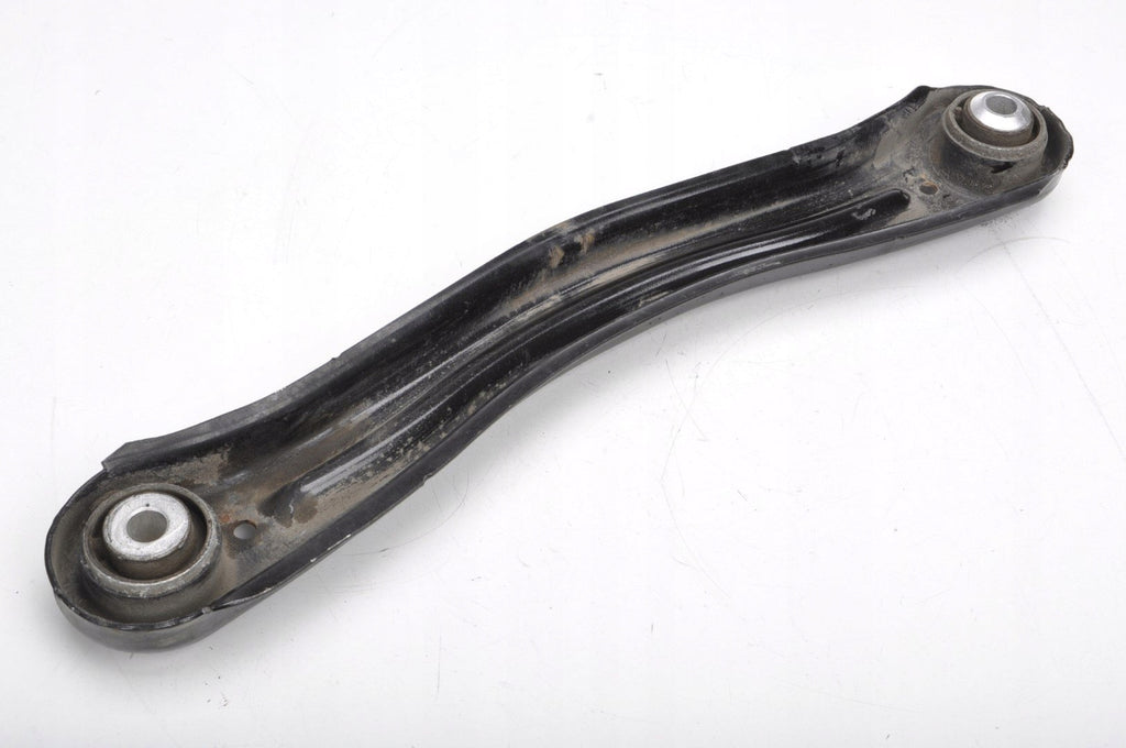 MERCEDES W292 CONTROL ARM REAR A1663520415