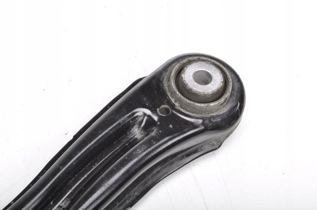 MERCEDES W292 CONTROL ARM REAR A1663520415