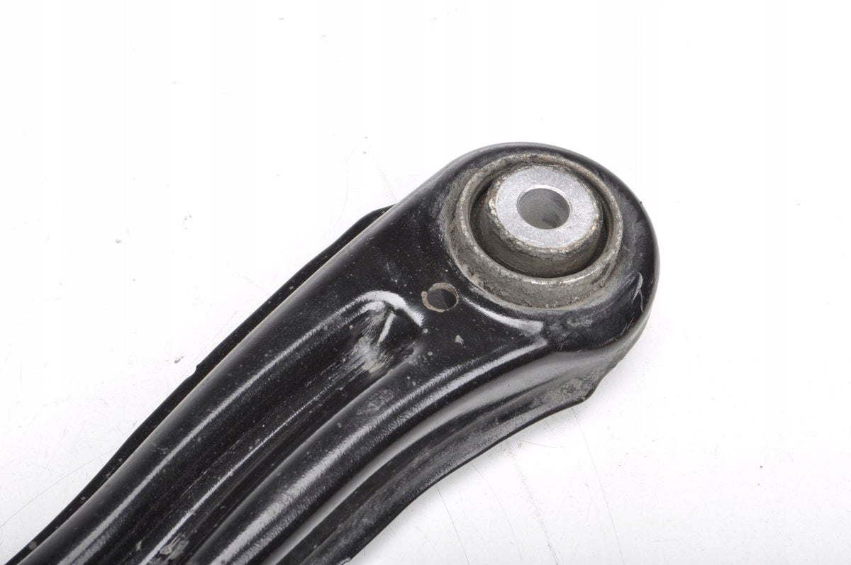 MERCEDES W292 CONTROL ARM REAR A1663520415