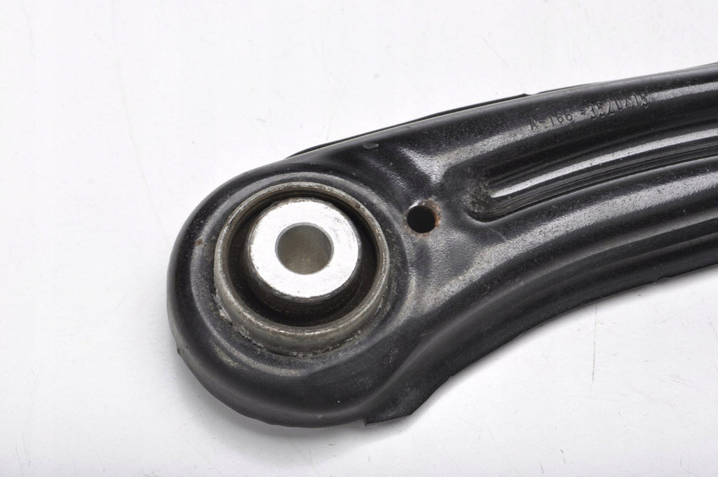 MERCEDES W292 CONTROL ARM REAR A1663520415