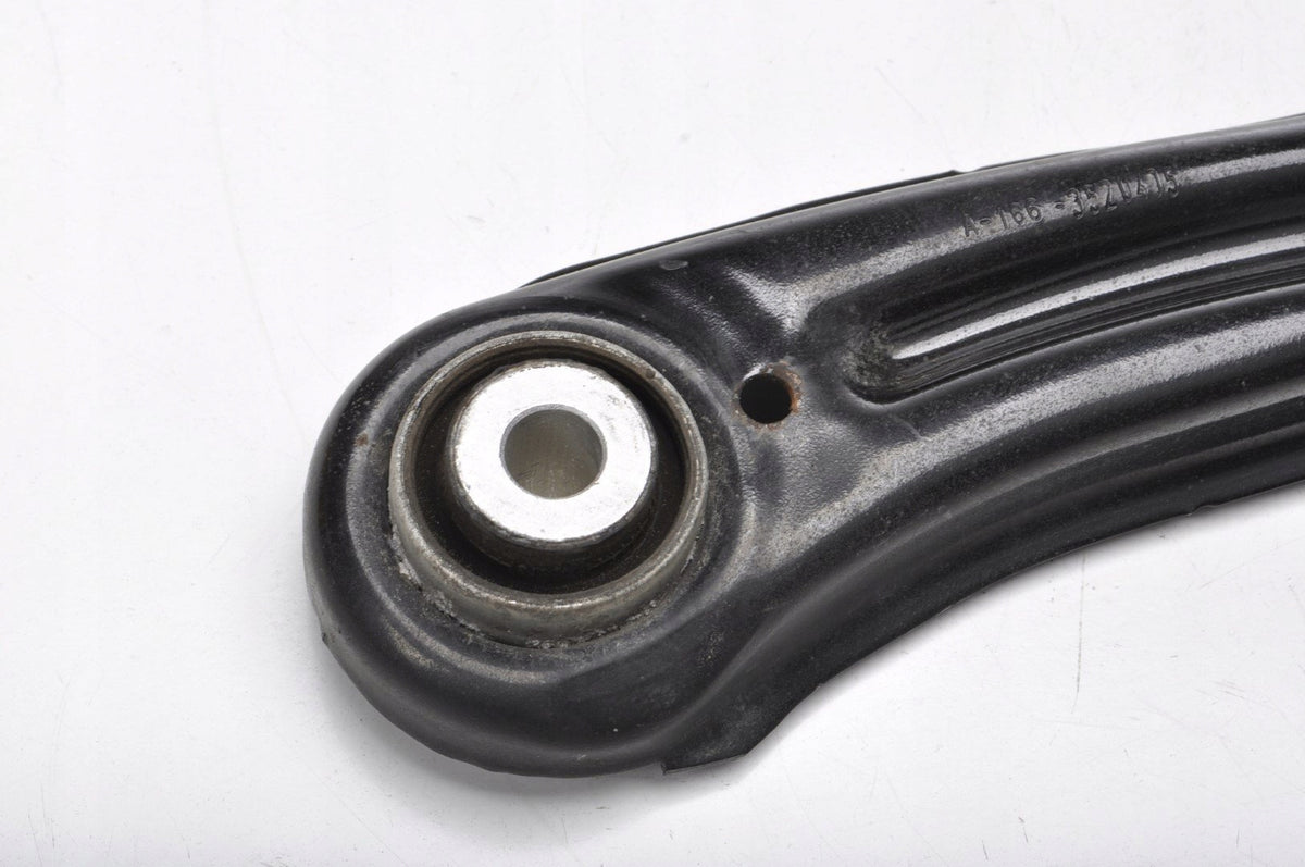 MERCEDES W292 CONTROL ARM REAR A1663520415