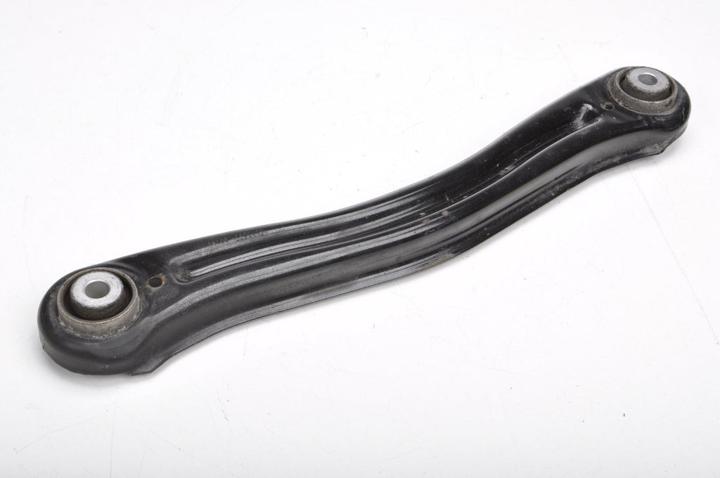 MERCEDES W292 CONTROL ARM REAR A1663520415