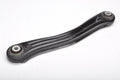 MERCEDES W292 CONTROL ARM REAR A1663520415