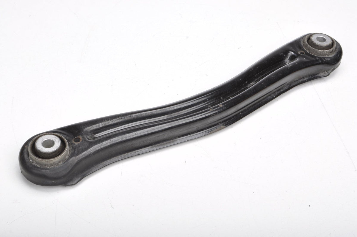 MERCEDES W292 CONTROL ARM REAR A1663520415