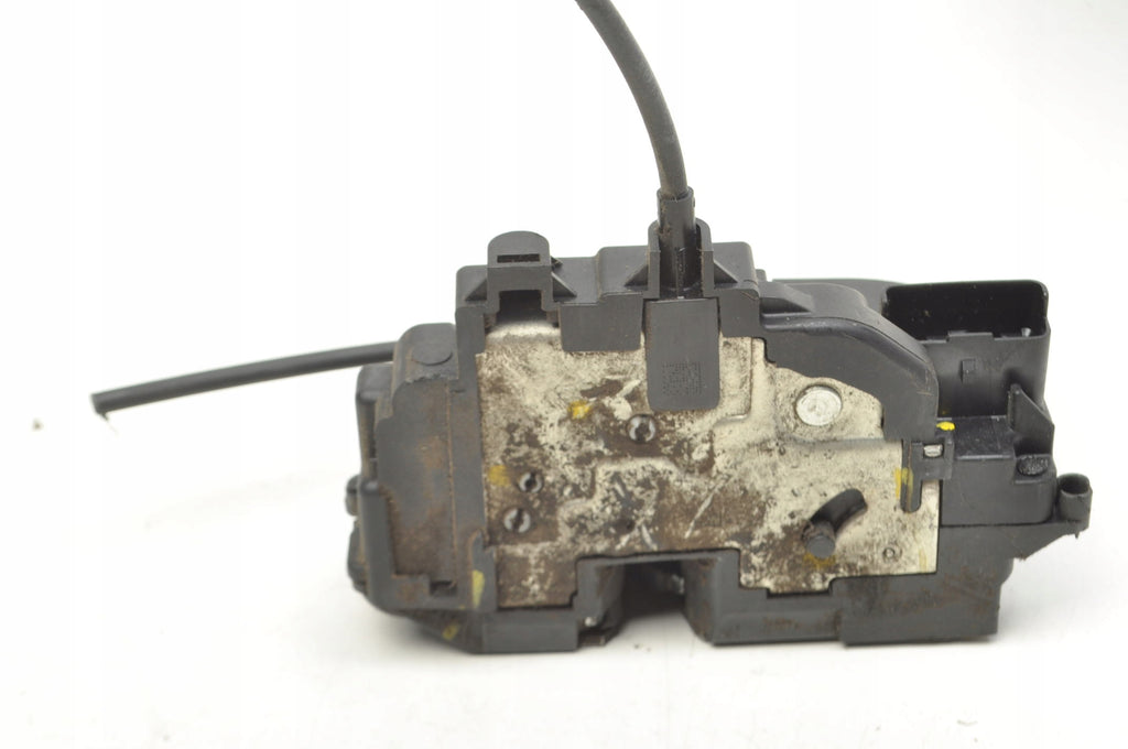 MERCEDES W415 DOOR LOCK LEFT REAR 6 PIN 8200542358 6PIN