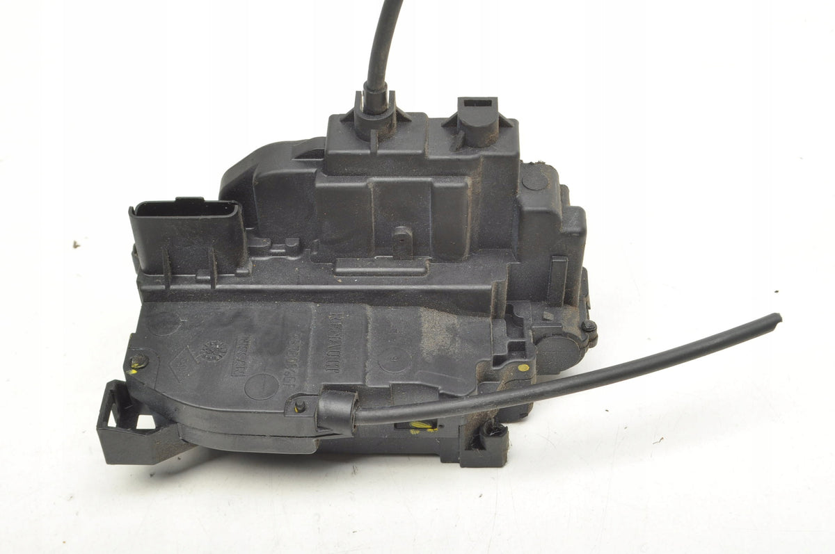 MERCEDES W415 DOOR LOCK LEFT REAR 6 PIN 8200542358 6PIN