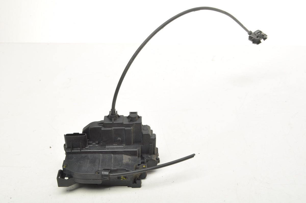 MERCEDES W415 DOOR LOCK LEFT REAR 6 PIN 8200542358 6PIN