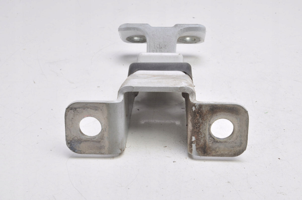 MERCEDES W415 HINGE DOOR STOP RIGHT REAR KL4312A