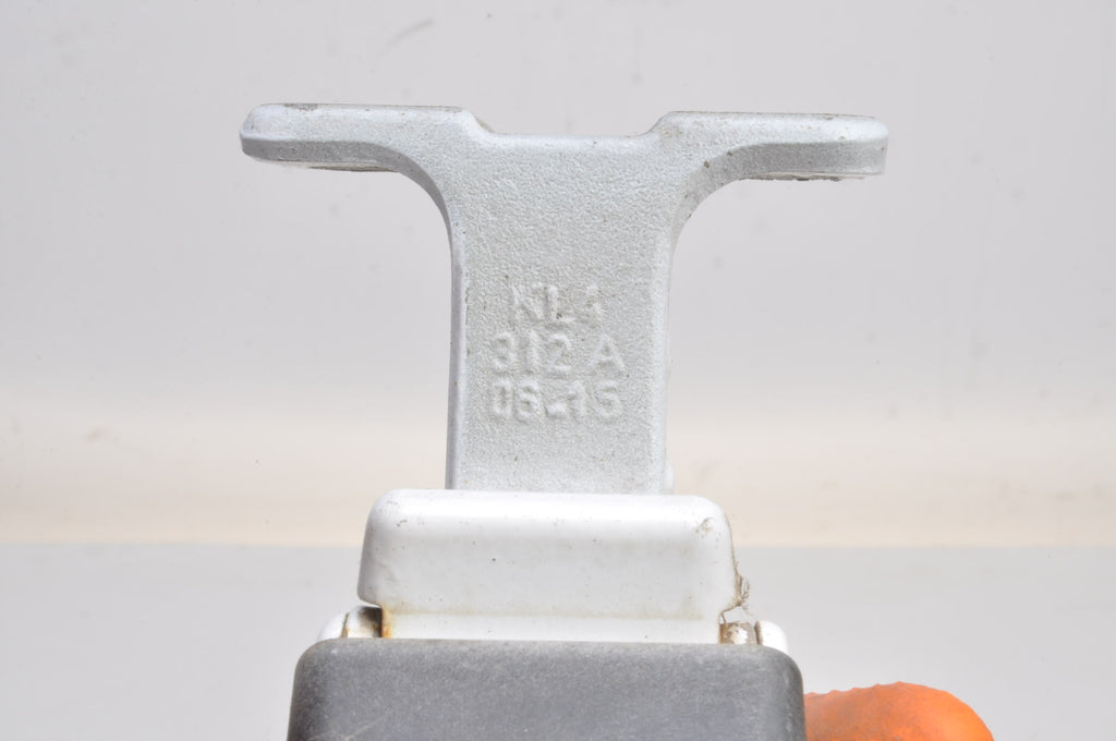 MERCEDES W415 HINGE DOOR STOP RIGHT REAR KL4312A