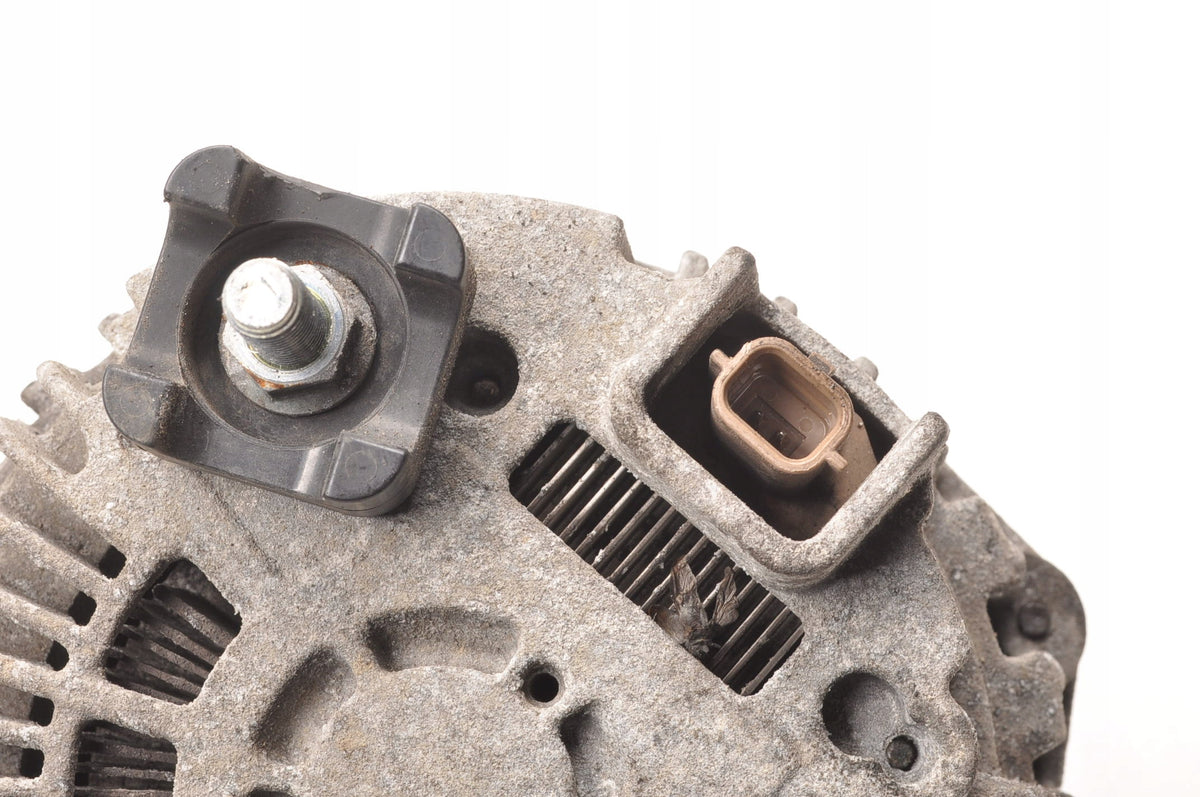 MERCEDES W447 1.6 CDI ALTERNATOR A0009064022