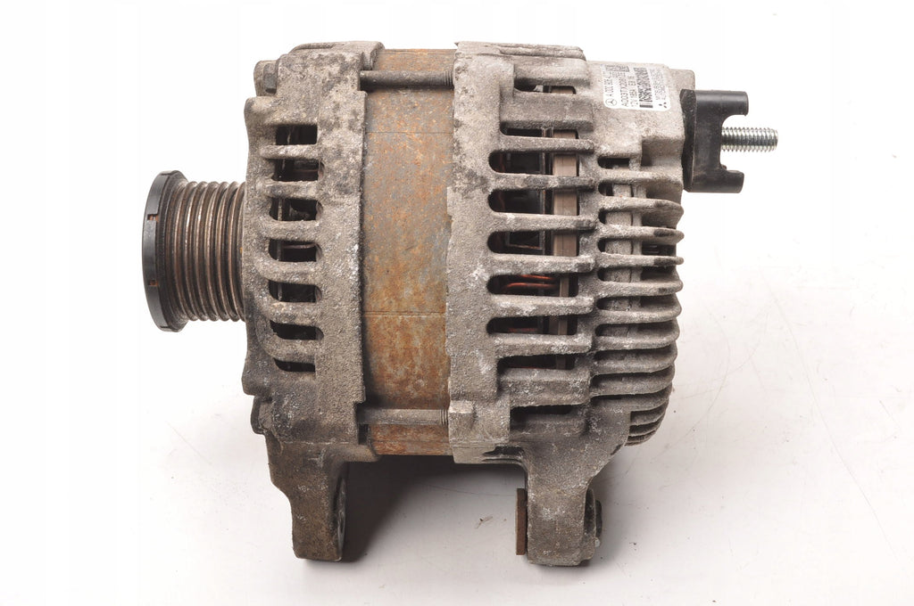 MERCEDES W447 1.6 CDI ALTERNATOR A0009064022
