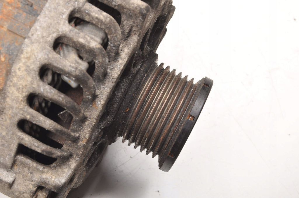 MERCEDES W447 1.6 CDI ALTERNATOR A0009064022