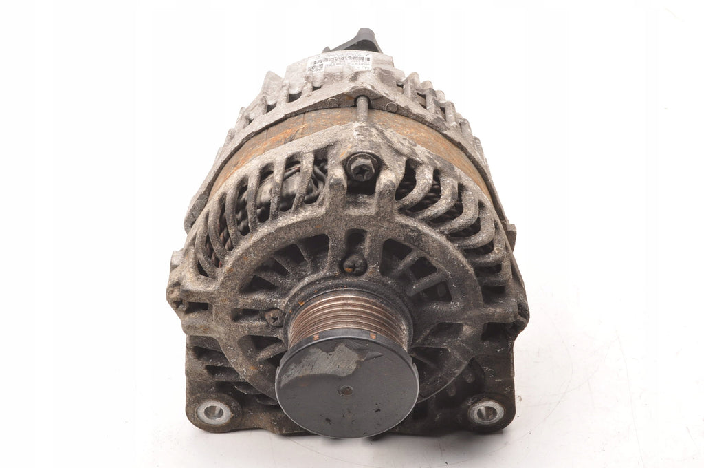 MERCEDES W447 1.6 CDI ALTERNATOR A0009064022