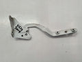 MERCEDES W639 MASK HINGE RIGHT 9147 A6397500351